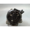 ALTERNATEUR FORD FIESTA 2010-