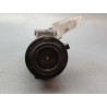 COMPRESSEUR AIR CONDITIONNE FORD FIESTA 2005-
