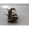 COMPRESSEUR AIR CONDITIONNE FORD FIESTA 2005-