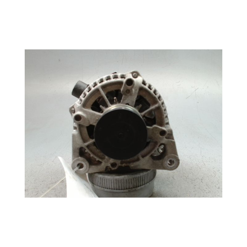 ALTERNATEUR FORD FIESTA 2005-