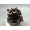 ALTERNATEUR FORD FIESTA 2005-