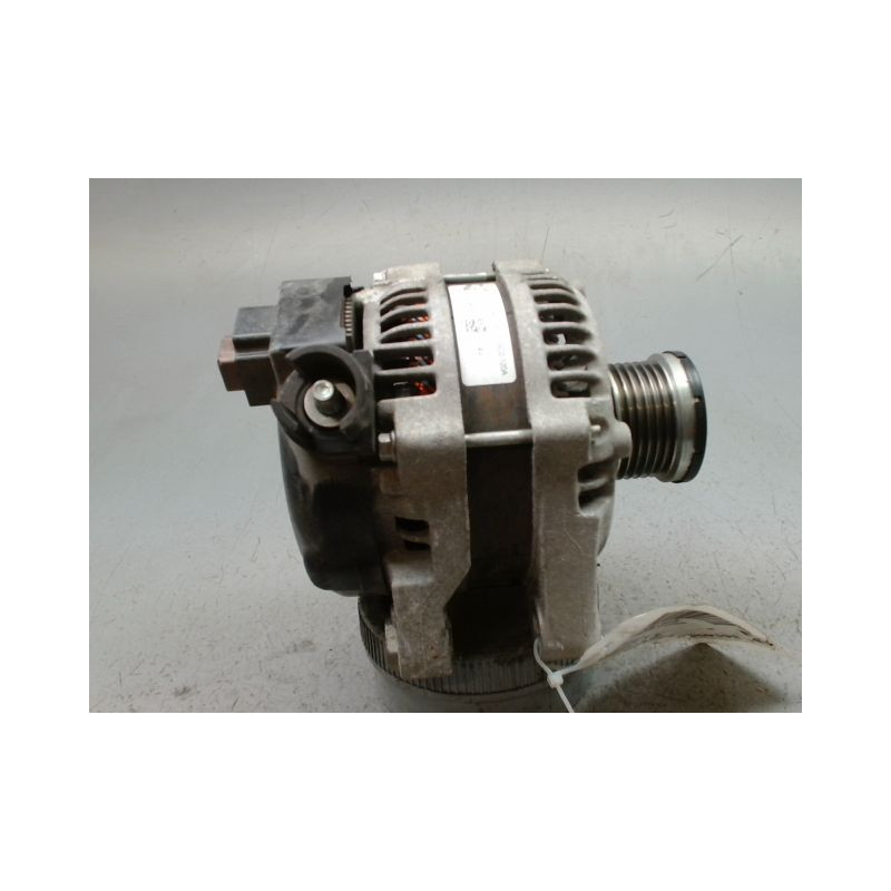 ALTERNATEUR FORD FIESTA 2005-