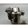 ALTERNATEUR FORD FIESTA 2005-