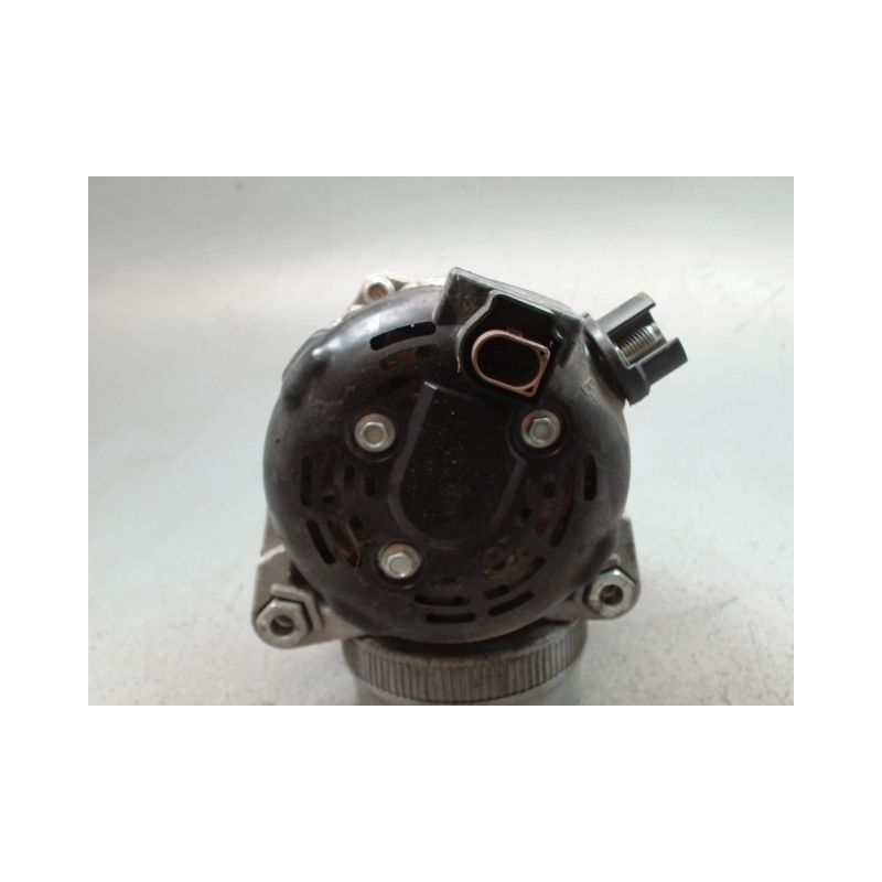 ALTERNATEUR FORD FIESTA 2005-