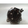 ALTERNATEUR FORD FIESTA 2005-