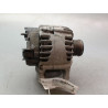 ALTERNATEUR DACIA SANDERO I 2008-2012