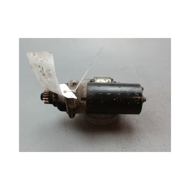 DEMARREUR AUDI A3 SPORTBACK II Phase 2 (8P) 2008-2012
