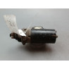 DEMARREUR AUDI A3 SPORTBACK II Phase 2 (8P) 2008-2012