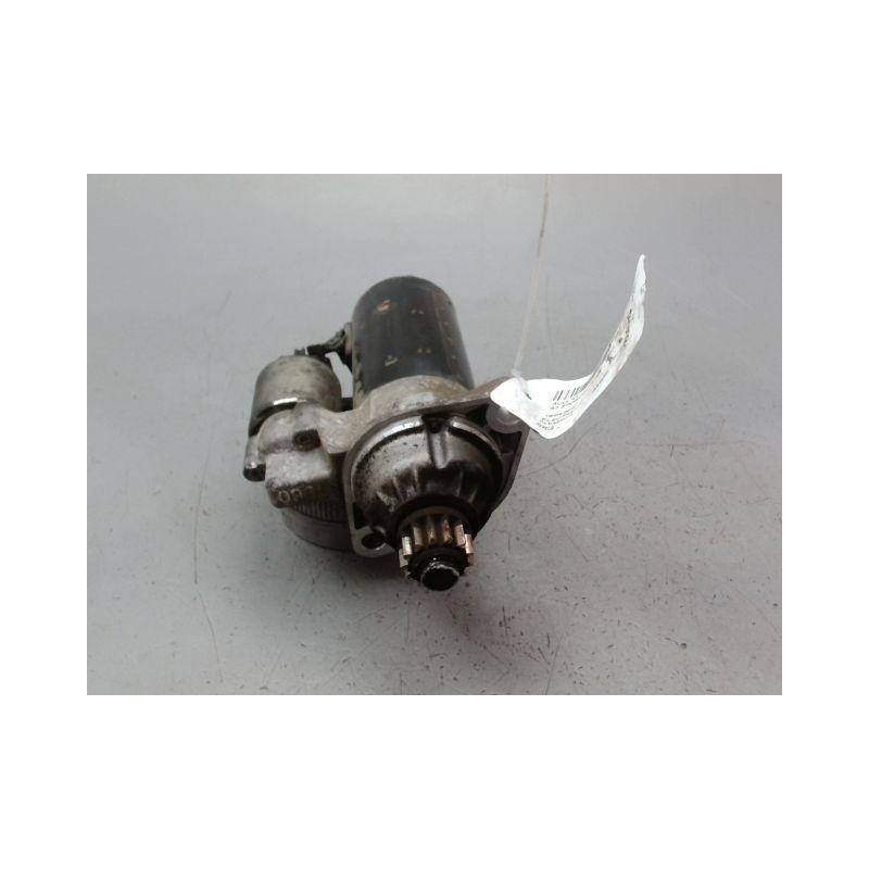 DEMARREUR AUDI A3 SPORTBACK II Phase 2 (8P) 2008-2012