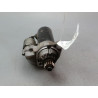 DEMARREUR AUDI A3 SPORTBACK II Phase 2 (8P) 2008-2012