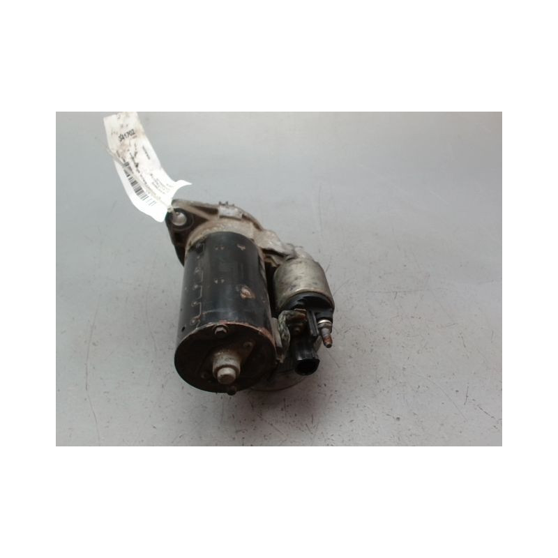 DEMARREUR AUDI A3 SPORTBACK II Phase 2 (8P) 2008-2012