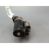 DEMARREUR AUDI A3 SPORTBACK II Phase 2 (8P) 2008-2012