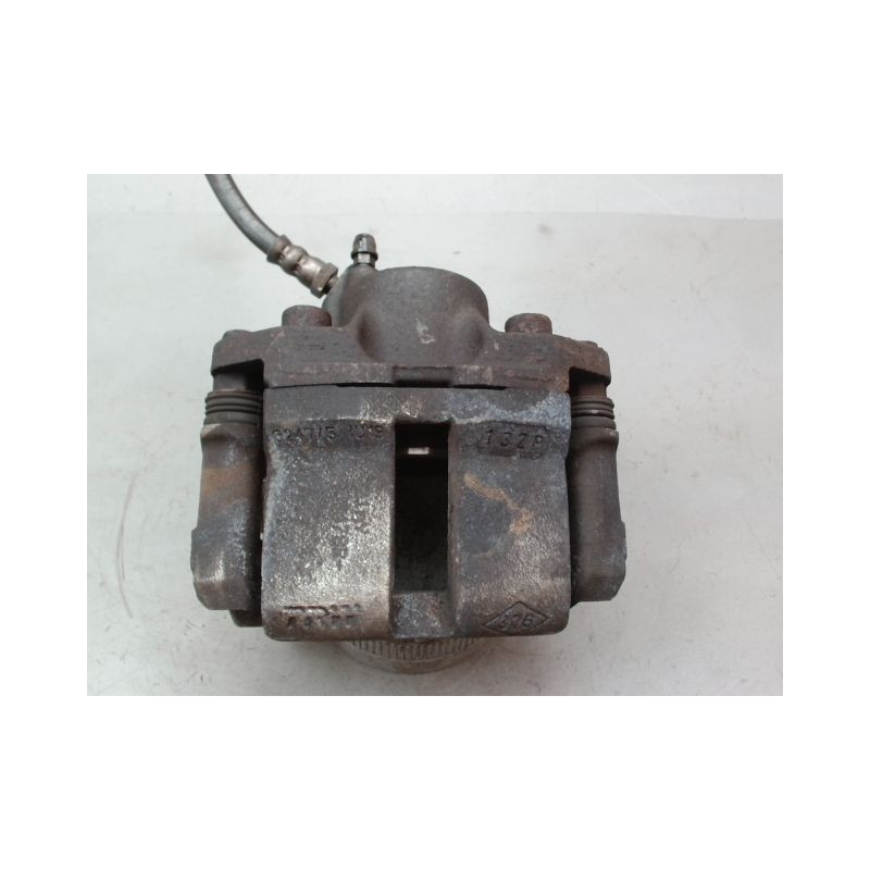 ETRIER DE FREIN AVANT DROIT DACIA SANDERO I 2008-2012