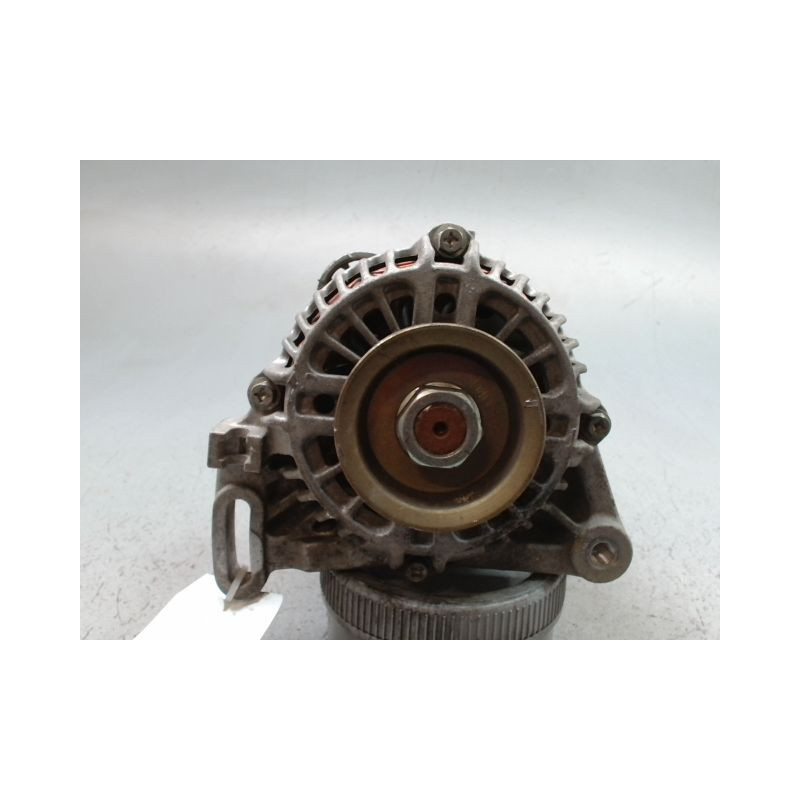 ALTERNATEUR RENAULT TWINGO I Phase 3 2000-2007