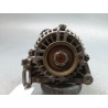 ALTERNATEUR RENAULT TWINGO I Phase 3 2000-2007