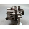 ALTERNATEUR RENAULT TWINGO I Phase 3 2000-2007
