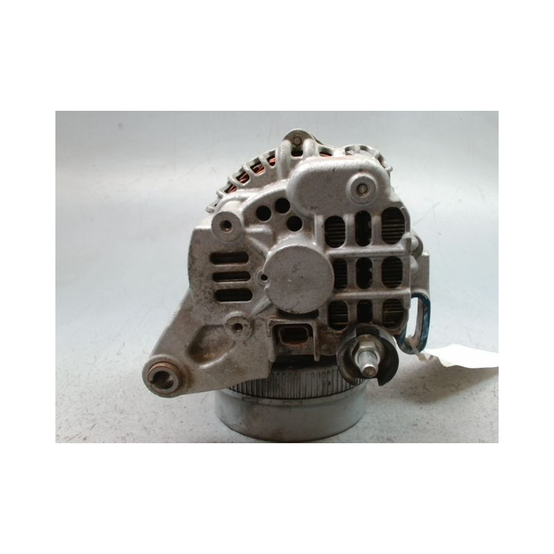 ALTERNATEUR RENAULT TWINGO I Phase 3 2000-2007