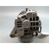 ALTERNATEUR RENAULT TWINGO I Phase 3 2000-2007