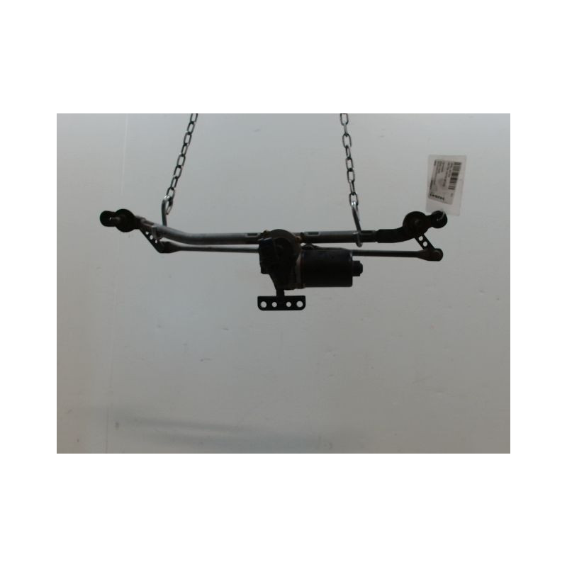 MECANISME ESSUIE-GLACE AVANT OPEL ASTRA II (G) 1998-2004