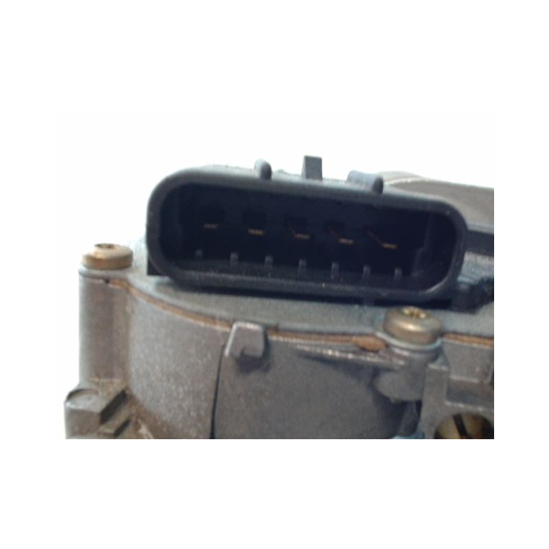 MECANISME ESSUIE-GLACE AVANT OPEL ASTRA II (G) 1998-2004