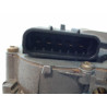 MECANISME ESSUIE-GLACE AVANT OPEL ASTRA II (G) 1998-2004
