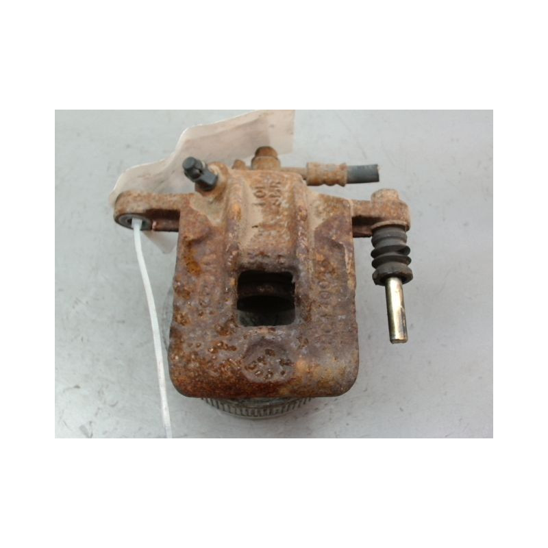 ETRIER DE FREIN ARRIERE DROIT HYUNDAI SANTA FE BREAK I 2000-2006