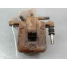 ETRIER DE FREIN ARRIERE DROIT HYUNDAI SANTA FE BREAK I 2000-2006