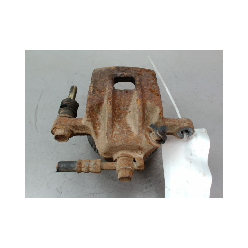 ETRIER DE FREIN ARRIERE DROIT HYUNDAI SANTA FE BREAK I 2000-2006