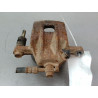 ETRIER DE FREIN ARRIERE DROIT HYUNDAI SANTA FE BREAK I 2000-2006