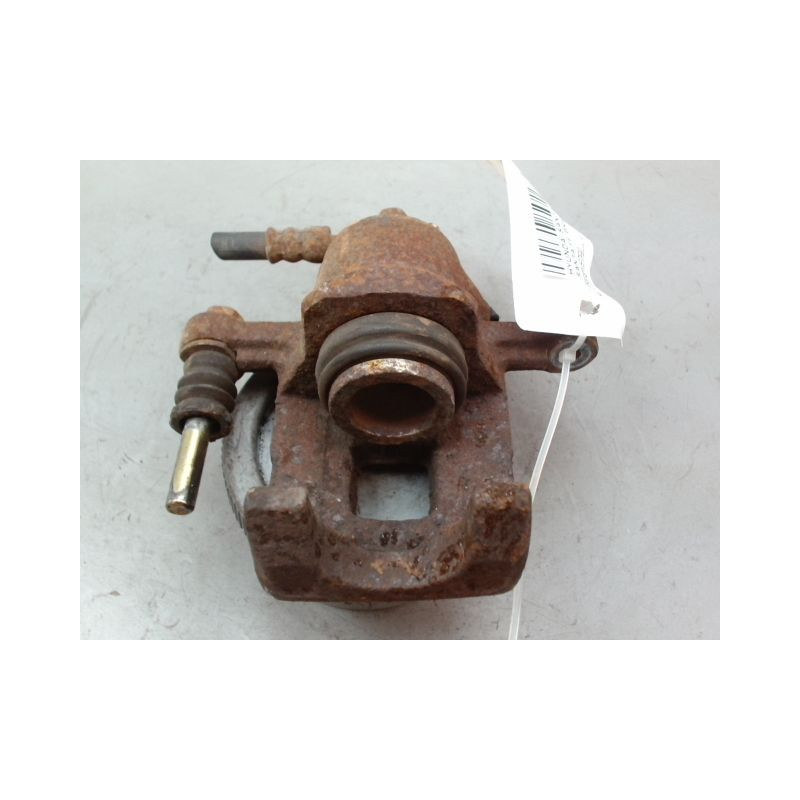 ETRIER DE FREIN ARRIERE DROIT HYUNDAI SANTA FE BREAK I 2000-2006