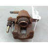 ETRIER DE FREIN ARRIERE DROIT HYUNDAI SANTA FE BREAK I 2000-2006