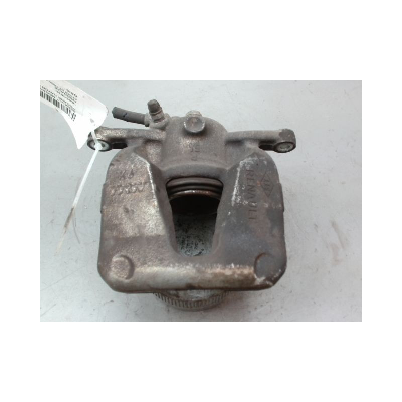ETRIER DE FREIN AVANT DROIT RENAULT MEGANE IV PHASE 1 2015-