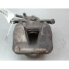ETRIER DE FREIN AVANT DROIT RENAULT MEGANE IV PHASE 1 2015-