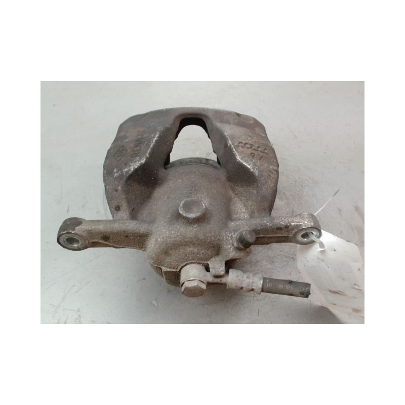 ETRIER DE FREIN AVANT DROIT RENAULT MEGANE IV PHASE 1 2015-