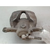 ETRIER DE FREIN AVANT DROIT RENAULT MEGANE IV PHASE 1 2015-