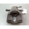 ETRIER DE FREIN AVANT DROIT RENAULT MEGANE IV PHASE 1 2015-
