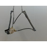 MECANISME+MOTEUR LEVE-GLACE AVANT GAUCHE RENAULT LAGUNA III PHASE 3 2013-...