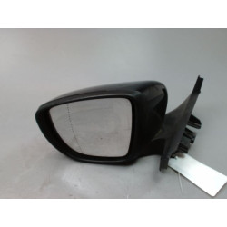 RETROVISEUR EXT ELECTRIQUE G