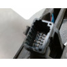 RETROVISEUR EXTERIEUR ELECTRIQUE GAUCHE RENAULT ZOE