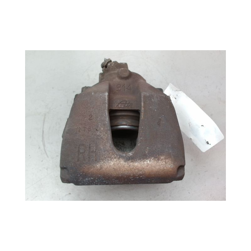 ETRIER DE FREIN AVANT DROIT FORD FOCUS III 2011-...