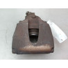 ETRIER DE FREIN AVANT DROIT FORD FOCUS III 2011-...
