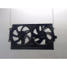MOTEUR VENTILATEUR RADIATEUR SEAT IBIZA