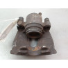 ETRIER DE FREIN AVANT DROIT FORD FOCUS III 2011-...