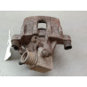 ETRIER DE FREIN ARRIERE DROIT FORD FOCUS III 2011-...