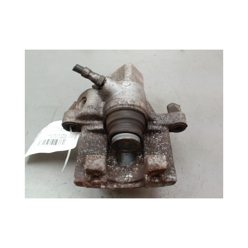 ETRIER DE FREIN ARRIERE DROIT FORD FOCUS III 2011-...