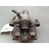 ETRIER DE FREIN ARRIERE DROIT FORD FOCUS III 2011-...