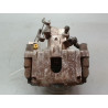 ETRIER DE FREIN ARRIERE DROIT TOYOTA YARIS II 2010-