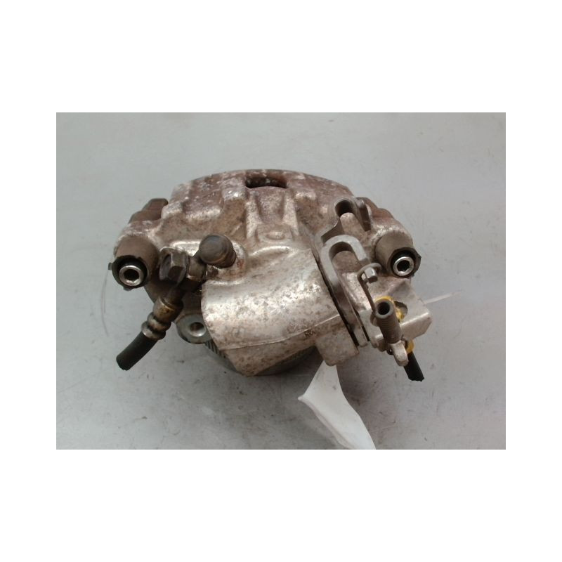 ETRIER DE FREIN ARRIERE DROIT TOYOTA YARIS II 2010-
