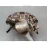 ETRIER DE FREIN ARRIERE DROIT TOYOTA YARIS II 2010-