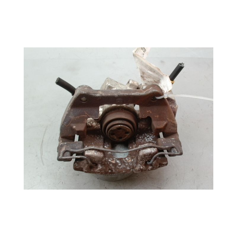 ETRIER DE FREIN ARRIERE DROIT TOYOTA YARIS II 2010-
